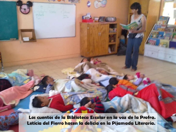 planeacion de una pijamada en preescolar planeacion de una pijamada en preescolar